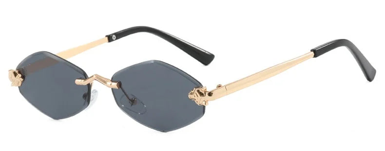 Vittoria Sunglasses