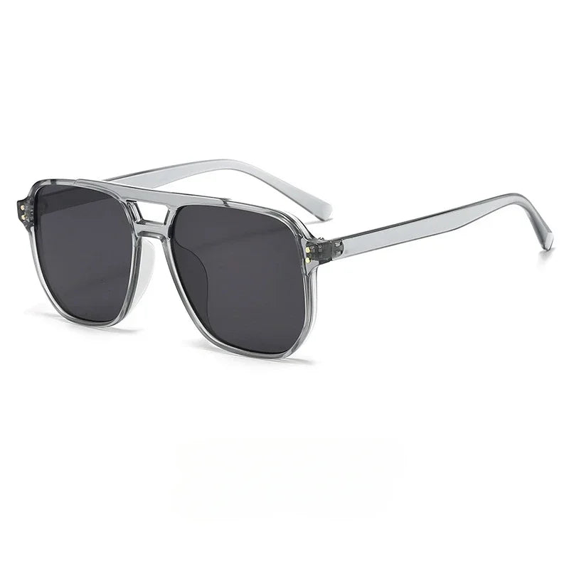 Pilot Vintage  Sunglasses