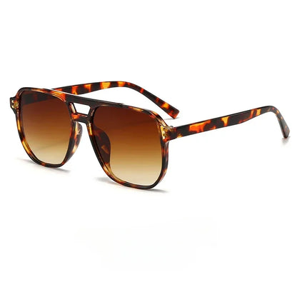 Pilot Vintage  Sunglasses