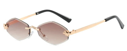 Vittoria Sunglasses