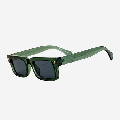 Magnifico Modern Sunglasses