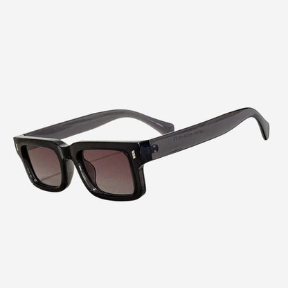 Magnifico Modern Sunglasses