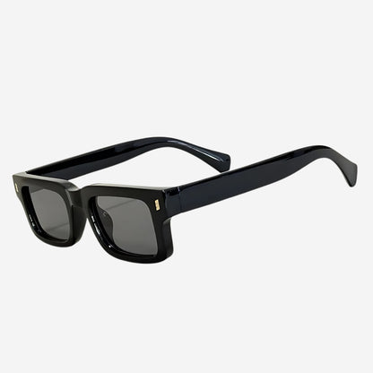 Magnifico Modern Sunglasses