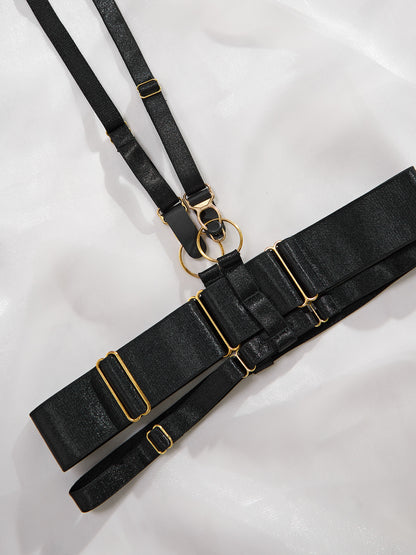 Ambiziosa - Lingerie Set