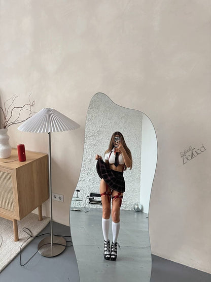 Bianca - Erotic Costume