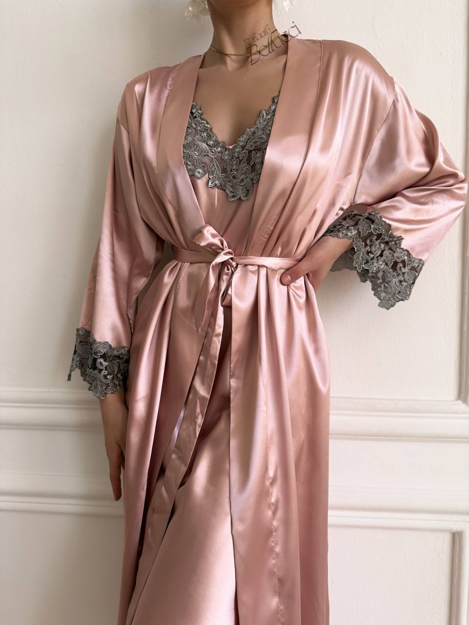 Seduzione Pura - Lingerie Costume