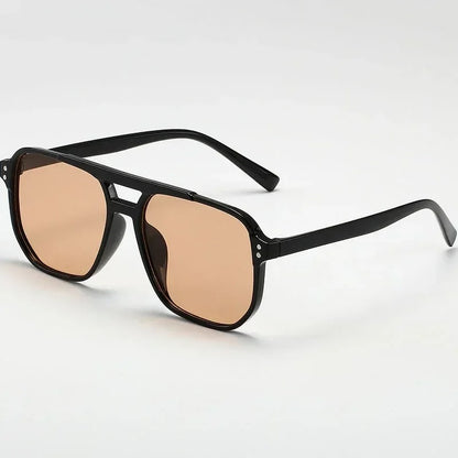 Pilot Vintage  Sunglasses