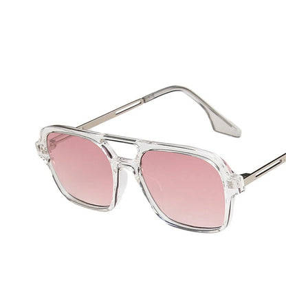 Eleganza Retro Sunglasses